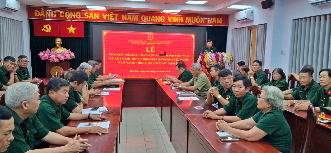 Tin tức hình ảnh